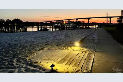13941 Del Rio Dr, Pensacola, FL 32507 - Photo 3