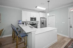 13941 Del Rio Dr, Pensacola, FL 32507 - Photo 9