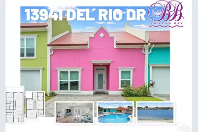 13941 Del Rio Dr, Pensacola, FL 32507 - Photo 43