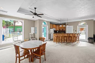 13941 Del Rio Dr, Pensacola, FL 32507 - Photo 37