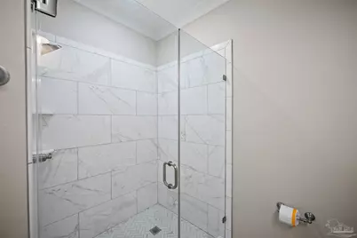 13941 Del Rio Dr, Pensacola, FL 32507 - Photo 21