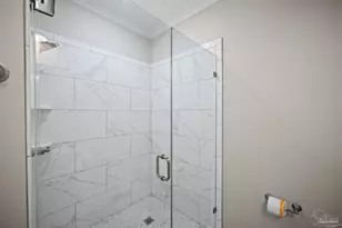 13941 Del Rio Dr, Pensacola, FL 32507 - Photo 21