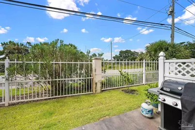 13941 Del Rio Dr, Pensacola, FL 32507 - Photo 33