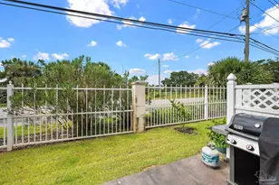 13941 Del Rio Dr, Pensacola, FL 32507 - Photo 33