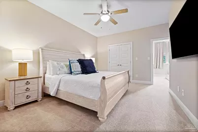 13941 Del Rio Dr, Pensacola, FL 32507 - Photo 59