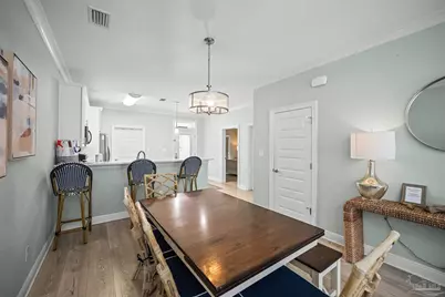 13941 Del Rio Dr, Pensacola, FL 32507 - Photo 11