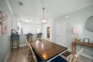 13941 Del Rio Dr, Pensacola, FL 32507 - Photo 11