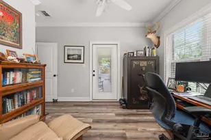 4 Gilmore Dr, Gulf Breeze, FL 32561 - Photo 25