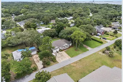 4 Gilmore Dr, Gulf Breeze, FL 32561 - Photo 31