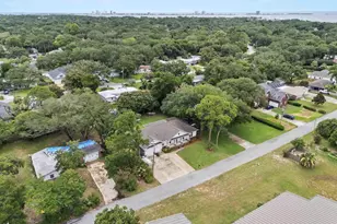 4 Gilmore Dr, Gulf Breeze, FL 32561 - Photo 31