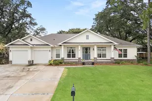 4 Gilmore Dr, Gulf Breeze, FL 32561 - Photo 33