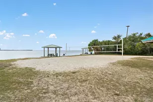 4 Gilmore Dr, Gulf Breeze, FL 32561 - Photo 41