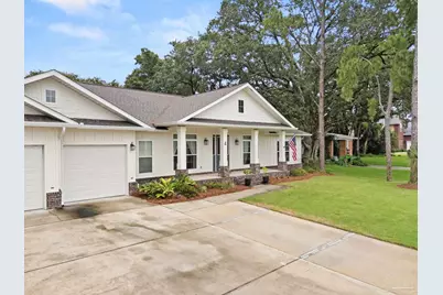 4 Gilmore Dr, Gulf Breeze, FL 32561 - Photo 3