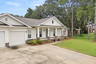 4 Gilmore Dr, Gulf Breeze, FL 32561 - Photo 3