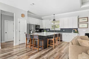 4 Gilmore Dr, Gulf Breeze, FL 32561 - Photo 13