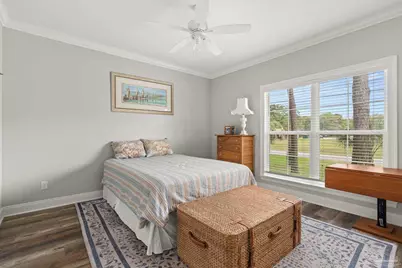 4 Gilmore Dr, Gulf Breeze, FL 32561 - Photo 21