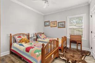 4 Gilmore Dr, Gulf Breeze, FL 32561 - Photo 23