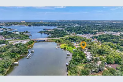 208 Pinewood Ln, Pensacola, FL 32507 - Photo 67