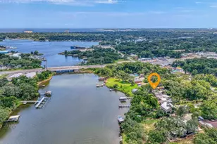 208 Pinewood Ln, Pensacola, FL 32507 - Photo 67