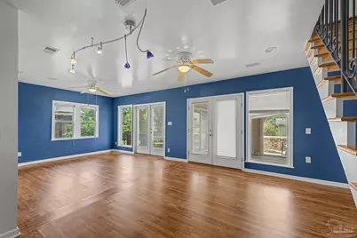208 Pinewood Ln, Pensacola, FL 32507 - Photo 21