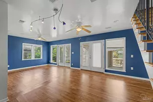 208 Pinewood Ln, Pensacola, FL 32507 - Photo 21