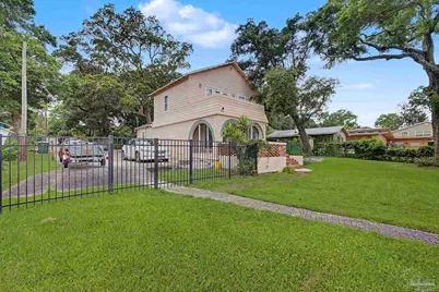 208 Pinewood Ln, Pensacola, FL 32507 - Photo 37