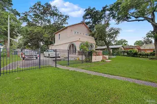 208 Pinewood Ln, Pensacola, FL 32507 - Photo 37