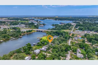 208 Pinewood Ln, Pensacola, FL 32507 - Photo 1