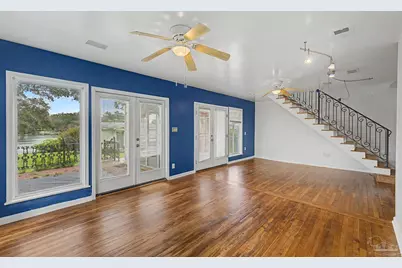 208 Pinewood Ln, Pensacola, FL 32507 - Photo 23