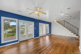 208 Pinewood Ln, Pensacola, FL 32507 - Photo 23