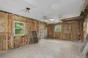 208 Pinewood Ln, Pensacola, FL 32507 - Photo 33