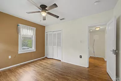 208 Pinewood Ln, Pensacola, FL 32507 - Photo 29