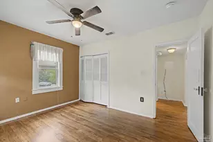 208 Pinewood Ln, Pensacola, FL 32507 - Photo 29