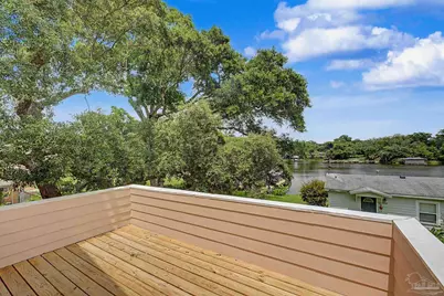 208 Pinewood Ln, Pensacola, FL 32507 - Photo 15