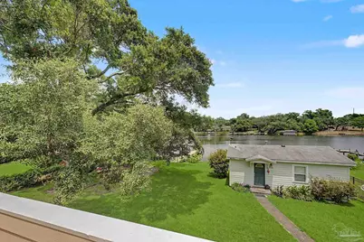 208 Pinewood Ln, Pensacola, FL 32507 - Photo 3