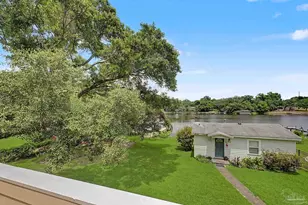 208 Pinewood Ln, Pensacola, FL 32507 - Photo 3