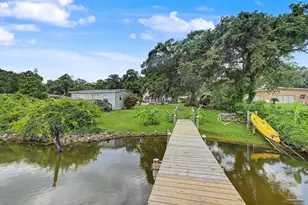 208 Pinewood Ln, Pensacola, FL 32507 - Photo 43