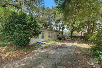 208 Pinewood Ln, Pensacola, FL 32507 - Photo 49
