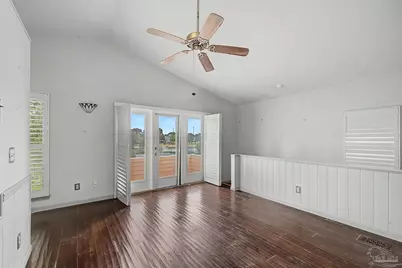 208 Pinewood Ln, Pensacola, FL 32507 - Photo 27