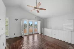 208 Pinewood Ln, Pensacola, FL 32507 - Photo 27