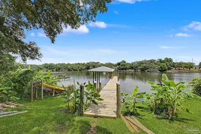 208 Pinewood Ln, Pensacola, FL 32507 - Photo 41