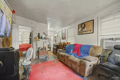 208 Pinewood Ln, Pensacola, FL 32507 - Photo 63