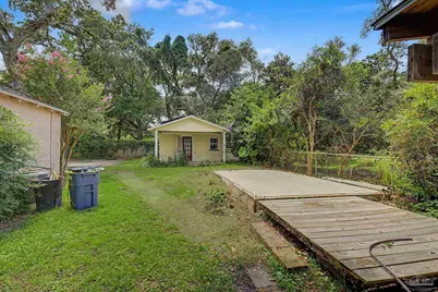208 Pinewood Ln, Pensacola, FL 32507 - Photo 47