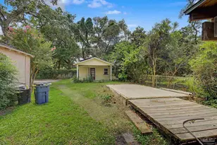 208 Pinewood Ln, Pensacola, FL 32507 - Photo 47