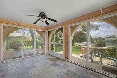 208 Pinewood Ln, Pensacola, FL 32507 - Photo 13