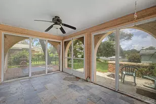 208 Pinewood Ln, Pensacola, FL 32507 - Photo 13