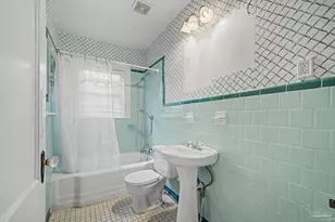 208 Pinewood Ln, Pensacola, FL 32507 - Photo 25