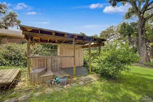 208 Pinewood Ln, Pensacola, FL 32507 - Photo 45