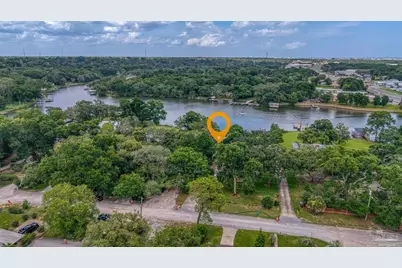 208 Pinewood Ln, Pensacola, FL 32507 - Photo 69