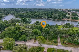 208 Pinewood Ln, Pensacola, FL 32507 - Photo 69